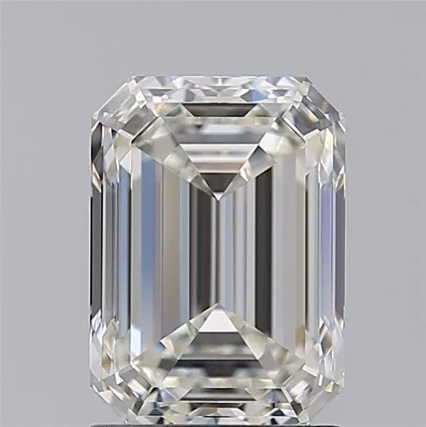 2.01 Carat · I · VVS1 Rare Carat Ideal Cut