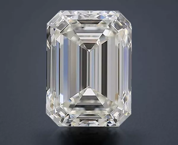 2.01 Carat · I · VVS1 Rare Carat Ideal Cut