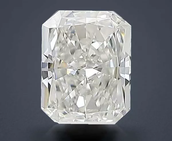 0.4 Carat · G · VVS1 very good Cut
