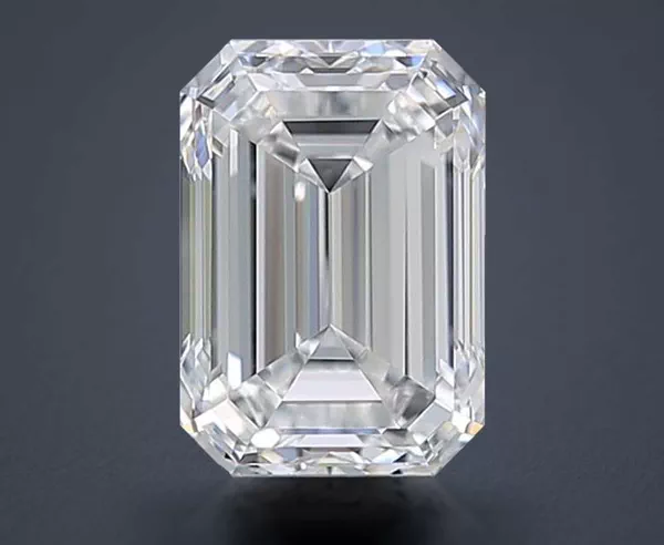 1.51 Carat · E · VVS1 Rare Carat Ideal Cut