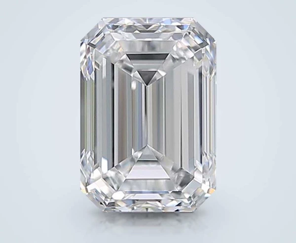 1.51 Carat · E · VVS1 Rare Carat Ideal Cut