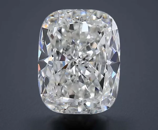 0.71 Carat · H · VS1 excellent Cut