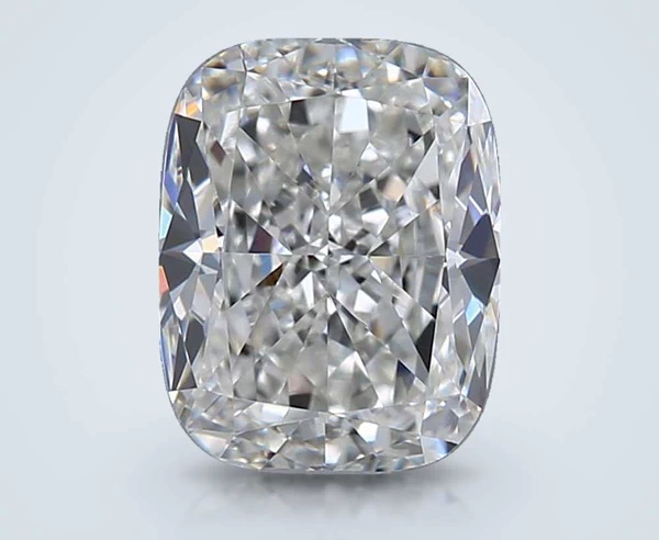 0.71 Carat · H · VS1 excellent Cut