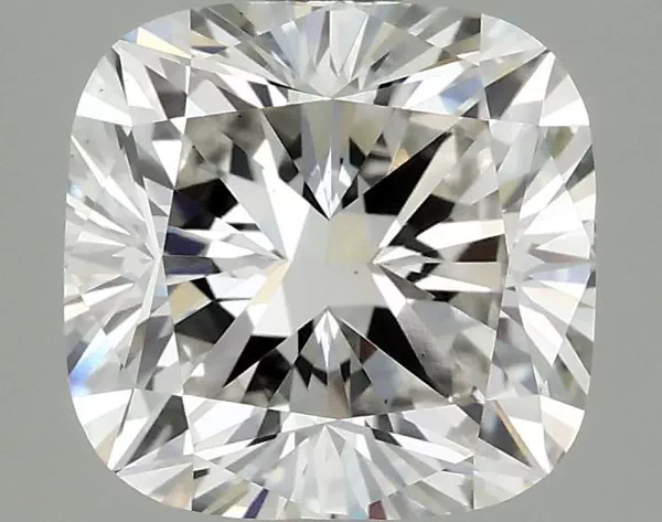 2.38 Carat · G · VS1 Rare Carat Ideal Cut