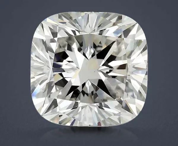 2.38 Carat · G · VS1 Rare Carat Ideal Cut