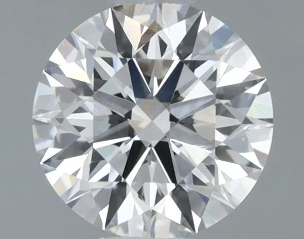 0.52 Carat · H · VS1 Rare Carat Ideal Cut