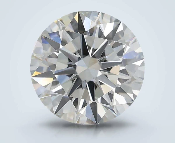 1.53 Carat · H · VVS1 Rare Carat Ideal Cut