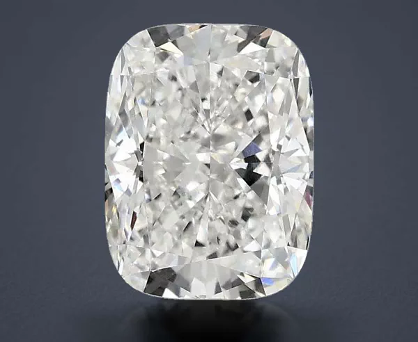 2.1 Carat · E · VS1 Rare Carat Ideal Cut