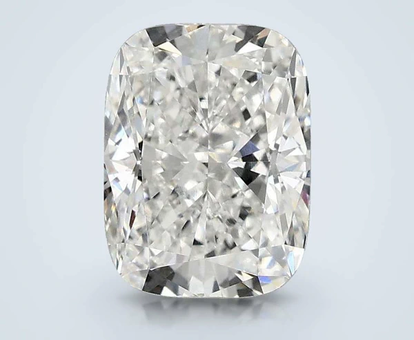 2.1 Carat · E · VS1 Rare Carat Ideal Cut