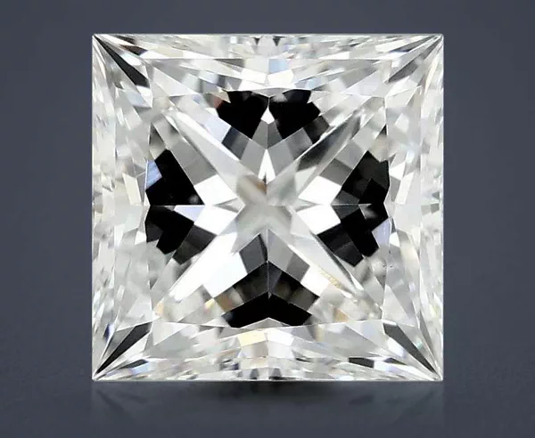 1.05 Carat · F · VS1 Rare Carat Ideal Cut