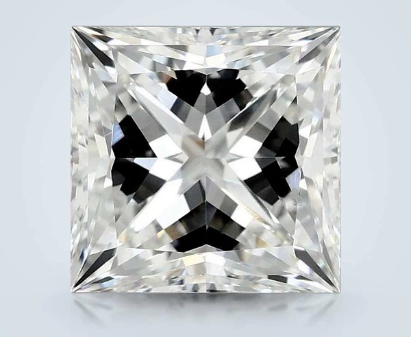 1.05 Carat · F · VS1 Rare Carat Ideal Cut