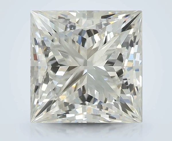 3.03 Carat · E · VS1 Rare Carat Ideal Cut