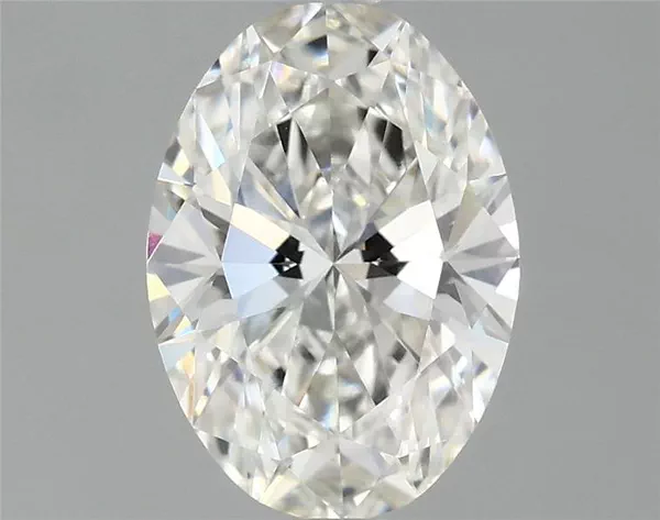 1.03 Carat · F · VVS2 Rare Carat Ideal Cut