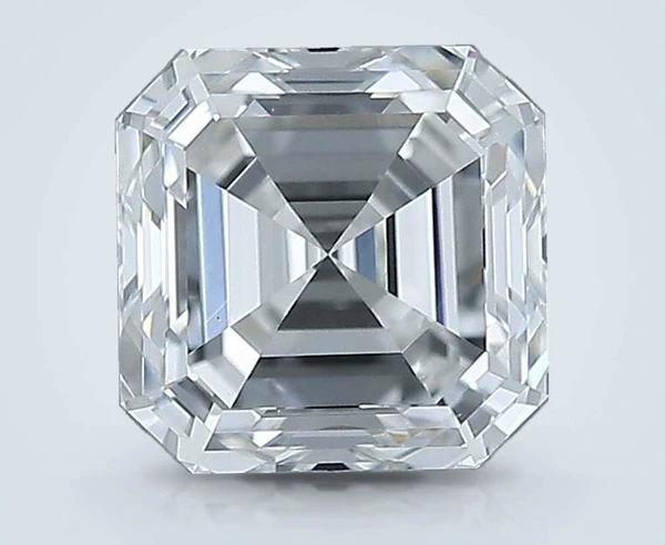 0.7 Carat · I · VS1 very good Cut