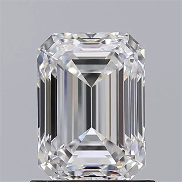 1.2 Carat · D · VVS2 Rare Carat Ideal Cut