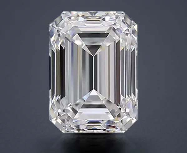 1.2 Carat · D · VVS2 Rare Carat Ideal Cut