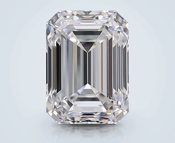 1.2 Carat · D · VVS2 Rare Carat Ideal Cut