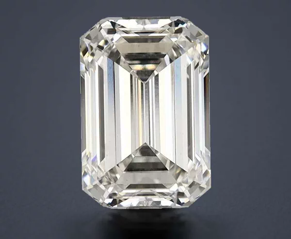 2 Carat · G · VVS2 Rare Carat Ideal Cut