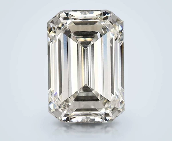 2 Carat · G · VVS2 Rare Carat Ideal Cut