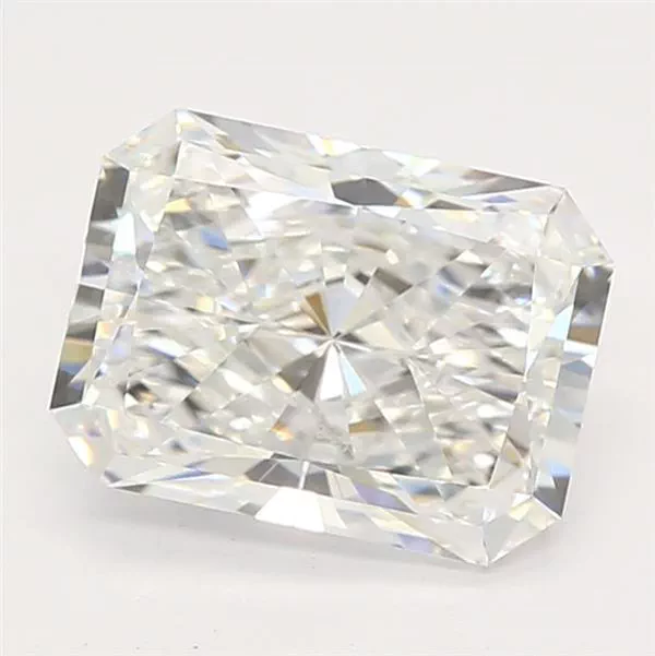 2.01 Carat · E · VS1 Rare Carat Ideal Cut