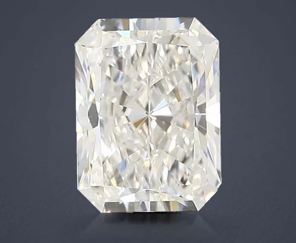2.01 Carat · E · VS1 Rare Carat Ideal Cut