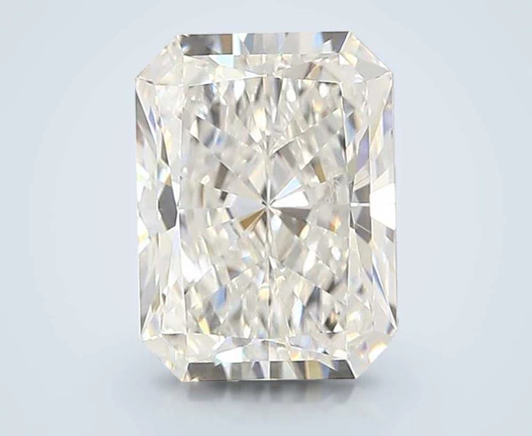 2.01 Carat · E · VS1 Rare Carat Ideal Cut