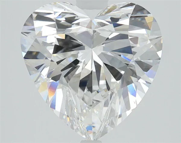 5.03 Carat · E · VVS1 Rare Carat Ideal Cut