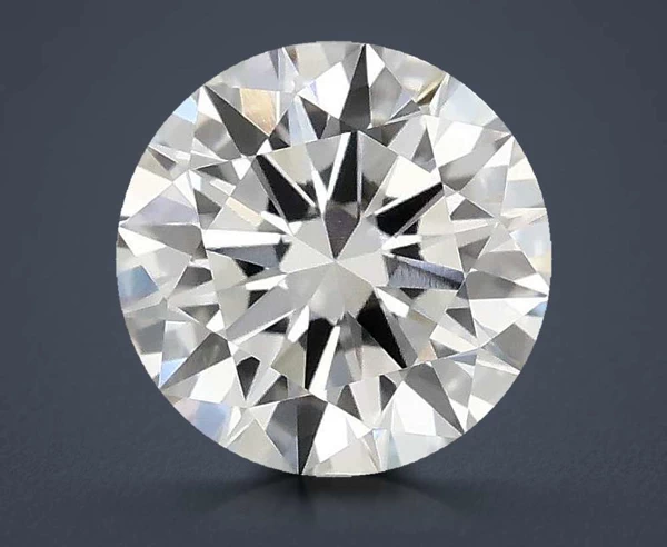 1 Carat · D · VVS1 Rare Carat Ideal Cut