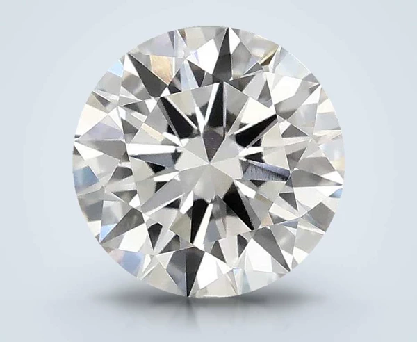 1 Carat · D · VVS1 Rare Carat Ideal Cut