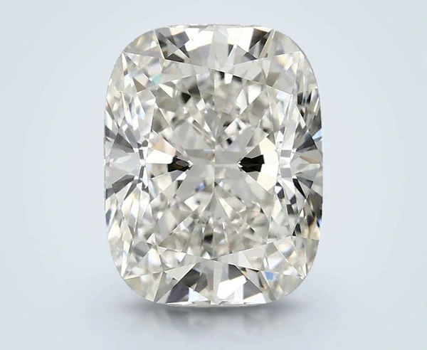 1.09 Carat · F · VVS1 Rare Carat Ideal Cut