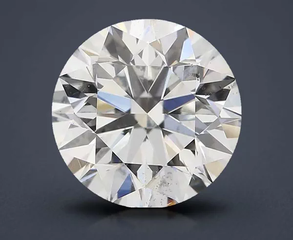 1.38 Carat · E · SI1 excellent Cut