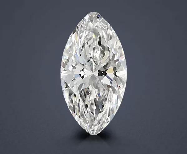 1.49 Carat · E · VS1 Rare Carat Ideal Cut