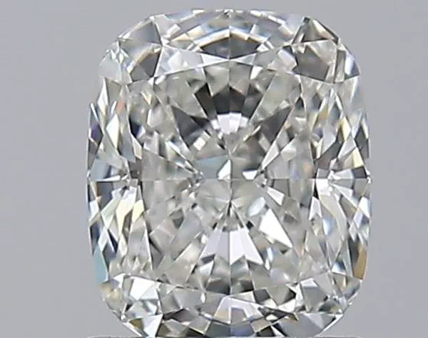 1.2 Carat · H · VS1 Rare Carat Ideal Cut
