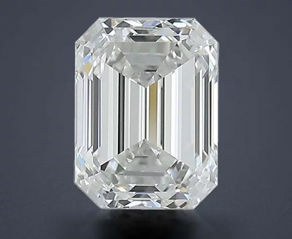0.9 Carat · F · IF Rare Carat Ideal Cut