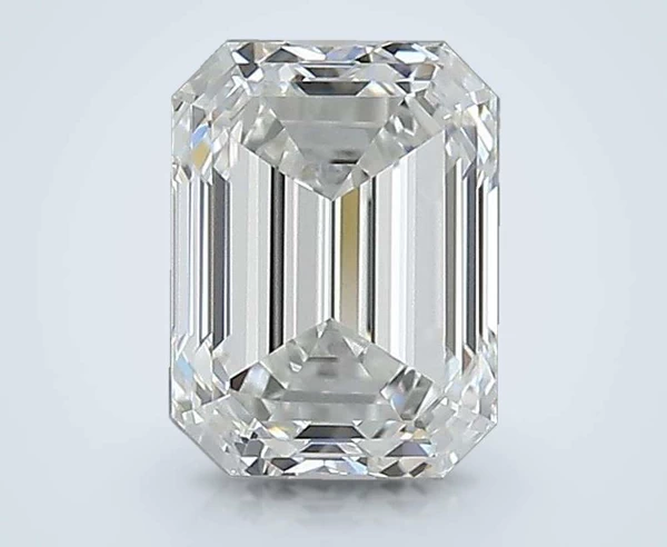 0.9 Carat · F · IF Rare Carat Ideal Cut