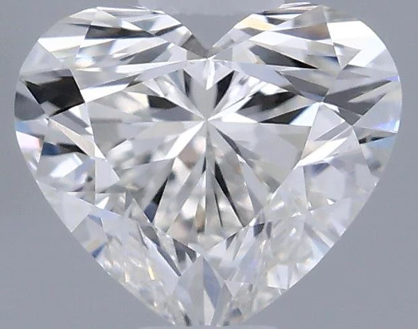 0.38 Carat · H · VS1 Rare Carat Ideal Cut