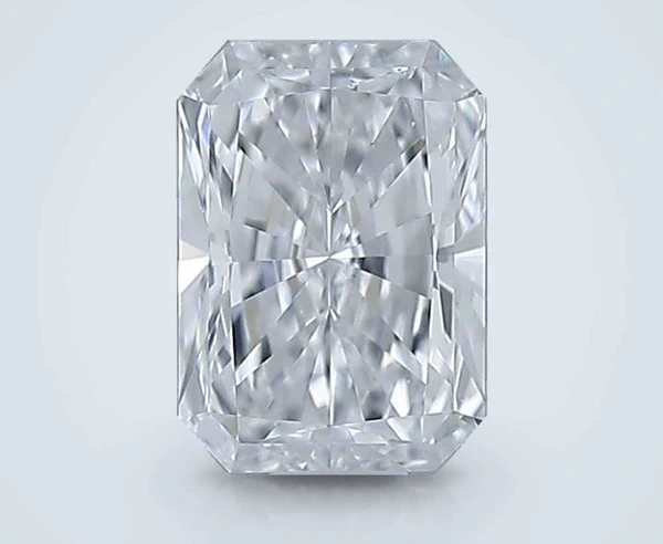 0.43 Carat · E · SI1 Rare Carat Ideal Cut