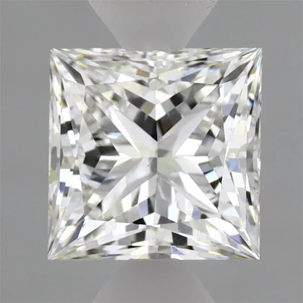 1.59 Carat · F · VS2 Rare Carat Ideal Cut