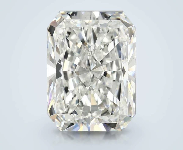 6.1 Carat · F · VVS2 Rare Carat Ideal Cut