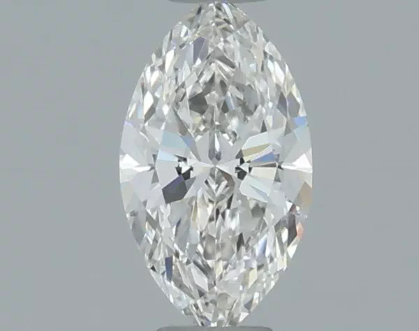 0.3 Carat · G · VVS1 Rare Carat Ideal Cut
