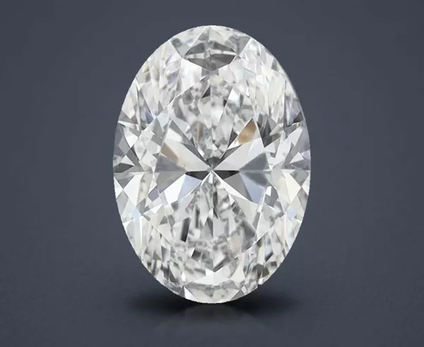 1.23 Carat · E · IF Rare Carat Ideal Cut