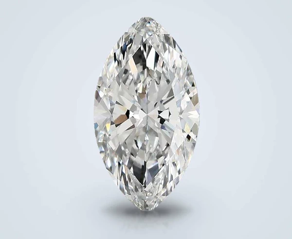 1.75 Carat · D · VVS2 Rare Carat Ideal Cut
