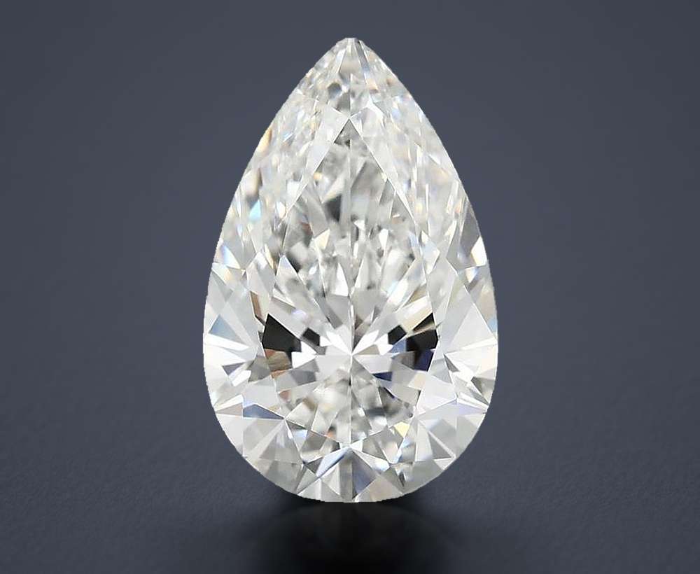 3.01 Carat · E · VVS2 Rare Carat Ideal Cut