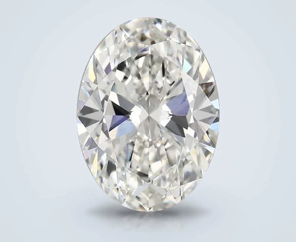 3.02 Carat · F · VS1 Rare Carat Ideal Cut