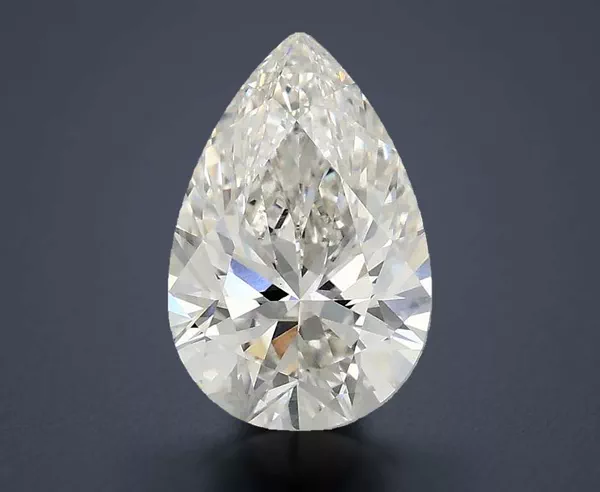 2.06 Carat · F · VS1 Rare Carat Ideal Cut