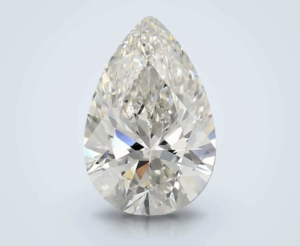 2.06 Carat · F · VS1 Rare Carat Ideal Cut