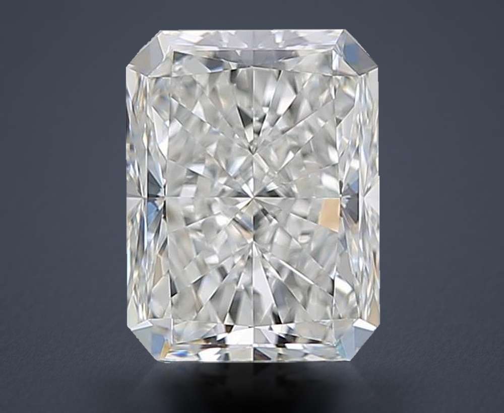1.5 Carat · G · VVS1 Rare Carat Ideal Cut