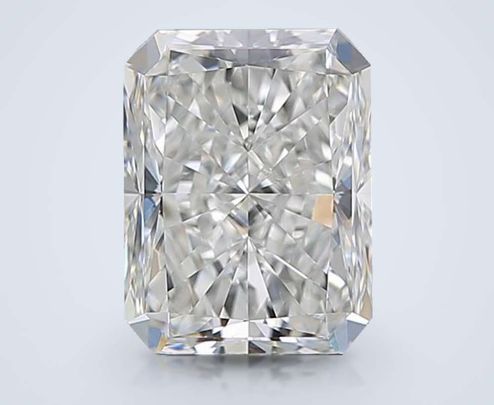 1.5 Carat · G · VVS1 Rare Carat Ideal Cut