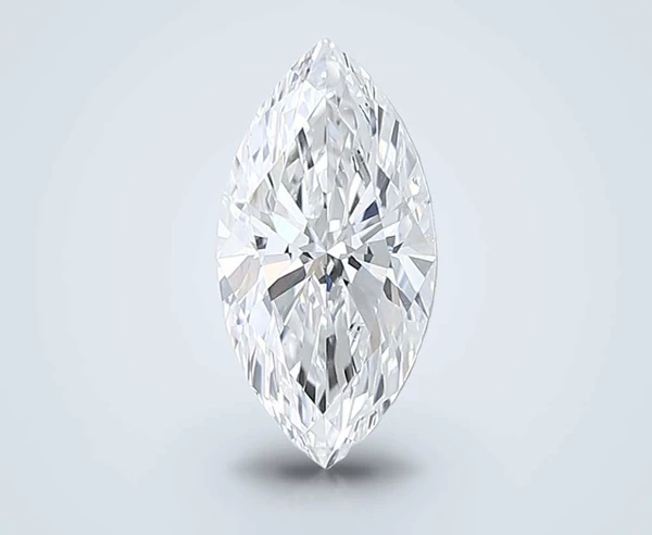 3.04 Carat · E · VS1 Rare Carat Ideal Cut