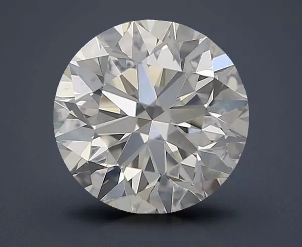 1.05 Carat · I · SI2 excellent Cut